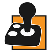 AbleGamers abre el primer centro de accesibilidad y videojuegos