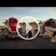 Así se ve DiRT 4