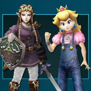 Tropes vs. Women in Video Games llega a su final