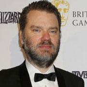 Chet Faliszek, guionista de Portal, deja Valve