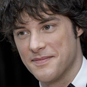 Estos son los regalos del próximo sorteo para Patrons privilegiados