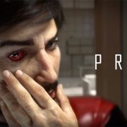 Raphael Colantonio, de Arkane, justifica la ausencia de demo de Prey para PC