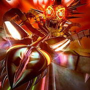 Thumper llegará a Switch el 18 de mayo