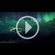 The Long Dark tendrá modo historia y llegará también a PS4 el 1 de agosto