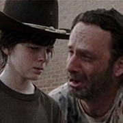 El The Walking Dead de Overkill vuelve a retrasarse un año entero