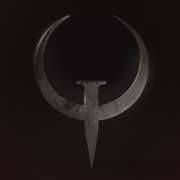 La beta abierta de Quake Champions empieza el día 12
