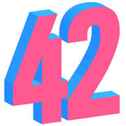 Tokyo 42 sale el 31 de mayo