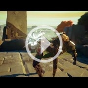 Absolver estará disponible el 29 de agosto