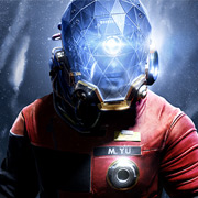 Análisis de Prey