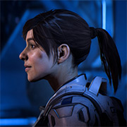 La reestructuración de BioWare Montreal deja el futuro de Mass Effect en el aire