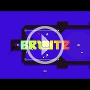 Brute es una pesadilla balística y llega el miércoles a Itch.io y Steam