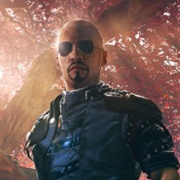 Shadow Warrior 2 se estrena en consolas esta semana