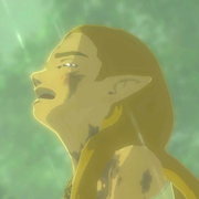 El próximo juego para móviles de Nintendo será The Legend of Zelda, según The Wall Street Journal