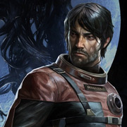 Podcast Reload: Programa 31, Temporada 8