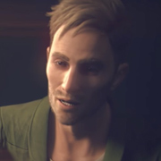 El productor de Ace Combat 7 se disculpa por el retraso del juego hasta 2018