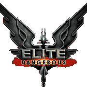 Elite: Dangerous llegará a PS4 el 27 de junio