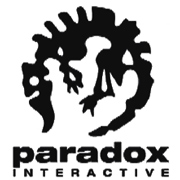 Paradox crea un nuevo estudio especializado en juegos para móviles