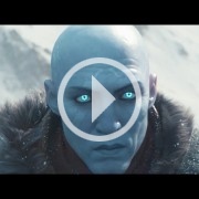 Los dos nuevos tráilers de Destiny 2 explican bastantes cosas