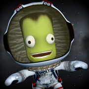Valve contrata al equipo de desarrollo de Kerbal Space Program [Actualizada]