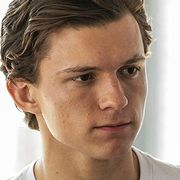 Tom Holland será Nathan Drake en la adaptación de Uncharted