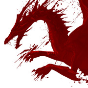 El guionista de Sunless Sea trabaja en el próximo Dragon Age