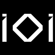 Despidos en IO Interactive tras el anuncio de la venta por parte de Square Enix