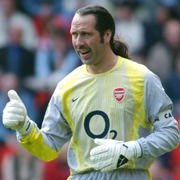 Yoot Saito prepara un nuevo Seaman