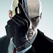 Hitman seguirá adelante a pesar de la venta de IO Interactive