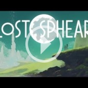 Lost Sphear es lo nuevo de Tokyo RPG Factory para PC, PS4 y Switch