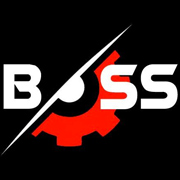 La tercera edición del festival indie Gameboss se celebra este fin de semana en Zaragoza