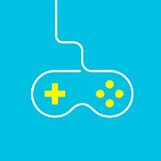 Queer Game Studies, de Adrienne Shaw y Bonnie Ruberg (eds.)