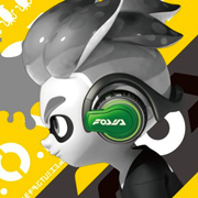 Hori lanzará un adaptador para el chat de voz de Switch a la vez que Splatoon 2
