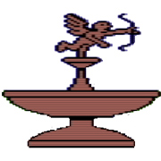 El proyecto NeoHabitat revive hoy el proto-MMO de los 80