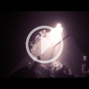 El diseñador de Payday anuncia GTFO, de terror y en cooperativo