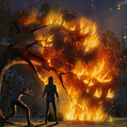 Filtran imágenes de una precuela de Life is Strange