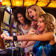 Estos son los ganadores del sorteo de Patreon de mayo