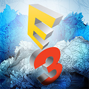 E3 2017: Los horarios de las conferencias