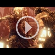 Hellblade: Senua’s Sacrifice estará disponible el 8 de agosto