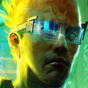 Roban material de Cyberpunk 2077 y exigen un rescate a CD Projekt Red