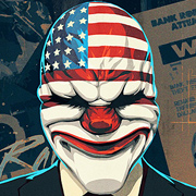 Starbreeze regala 5.000.000 copias permanentes de Payday 2 en Steam