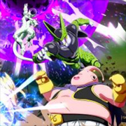 Bandai Namco prepara Dragon Ball Fighters... ¡desarrollado por Arc System Works!