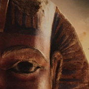 Filtran más detalles y fecha de lanzamiento de Assassin's Creed Origins