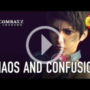 Ace Combat 7 tiene un nuevo y muy vistoso tráiler