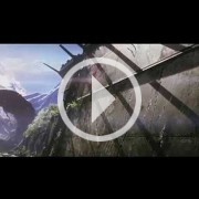 E3 2017: Esto es Anthem, la respuesta de EA y BioWare a Destiny