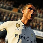 FIFA 18 para Switch se queda sin modo historia pero mantiene Ultimate Team