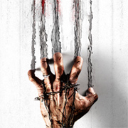 Otra filtración: The Evil Within 2 existe y se anunciará esta madrugada