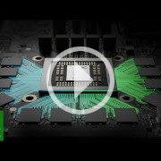 E3 2017 en directo: Conferencia de Microsoft