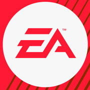 E3 2017: Crónica de la conferencia de Electronic Arts