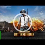 E3 2017: PlayerUnknown's Battlegrounds sale este mismo año en Xbox One