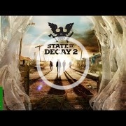 E3 2017: State of Decay 2 da un salto de calidad y llega en primavera